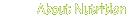 Find out more about nutrition