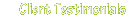 Read some of the kind testimonials our clients have written about us