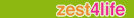 Find out more about Zest4life weight loss