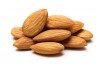 photo related to * Regular Consumption of Almonds Prevents  Diabetes & Heart Disease